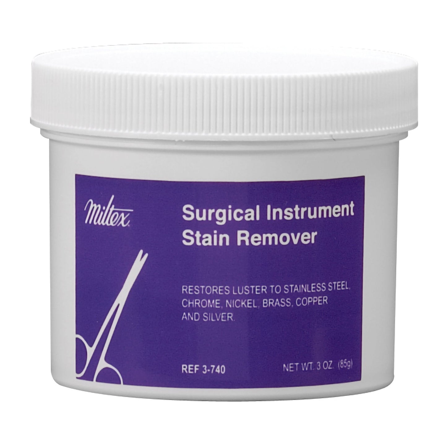 Miltex® Instrument Stain Remover 3-740