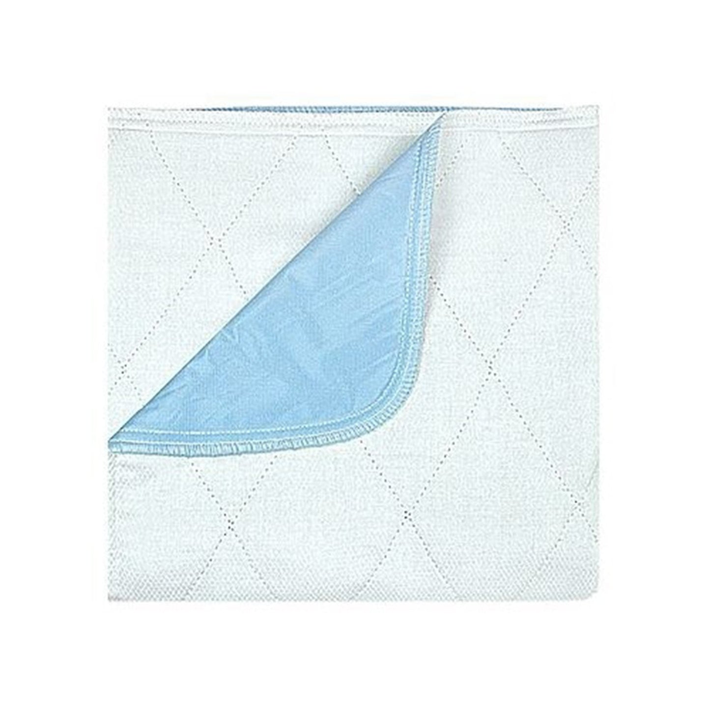 Beck's Classic Underpad, 24 x 36 Inch BV7124BLPB