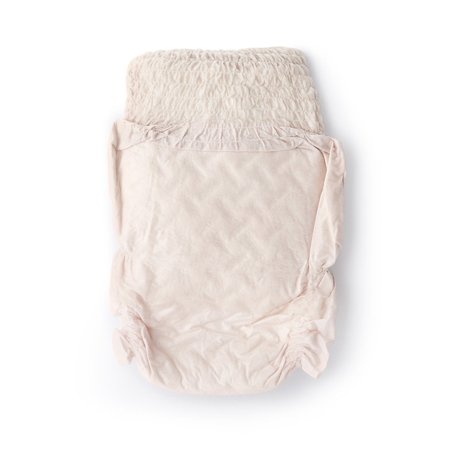 Depend® Fresh Protection™ Women's Maximum Absorbency Underwear, Small 47915