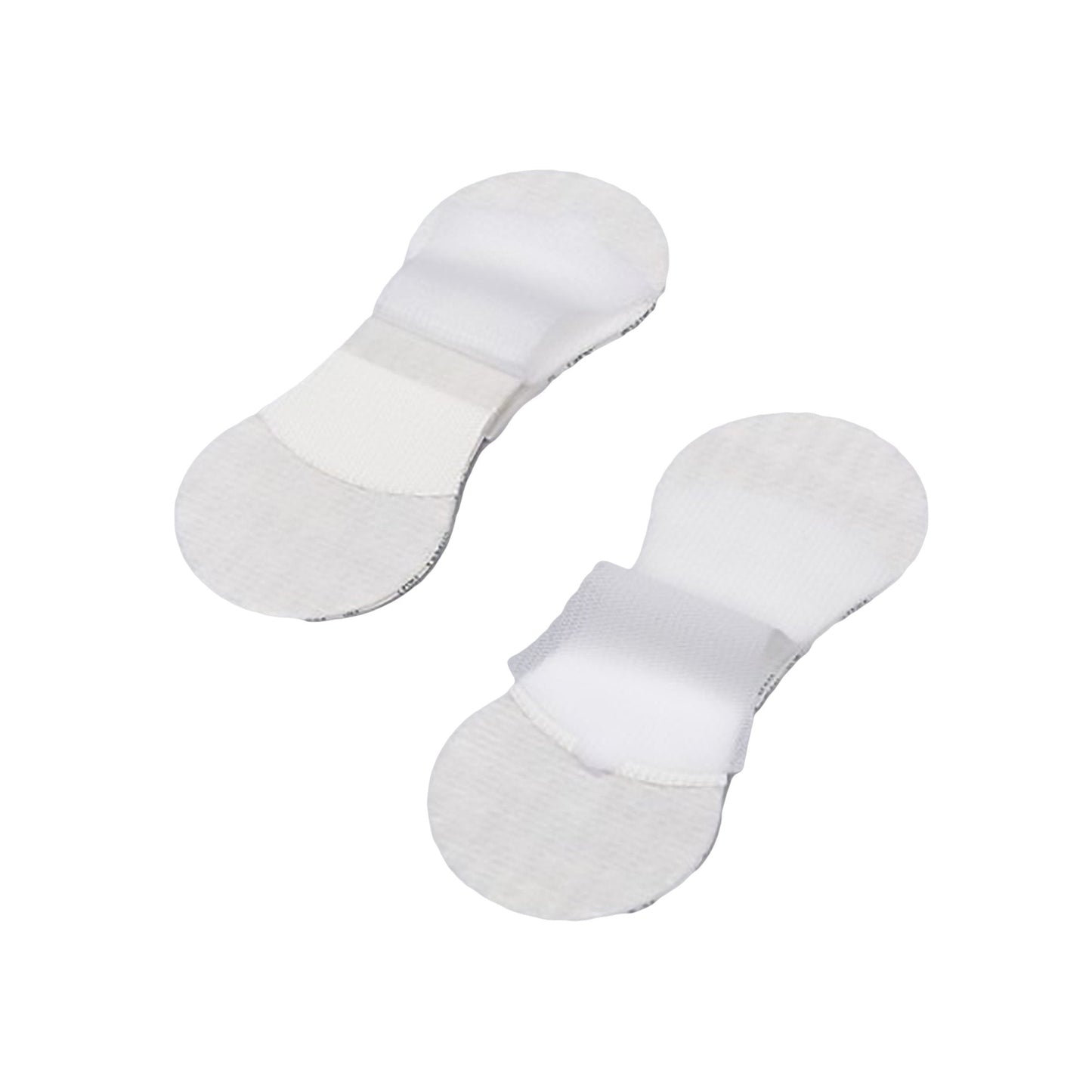 GRIP-LOK® Catheter & Tubing Medium Securement 3300M