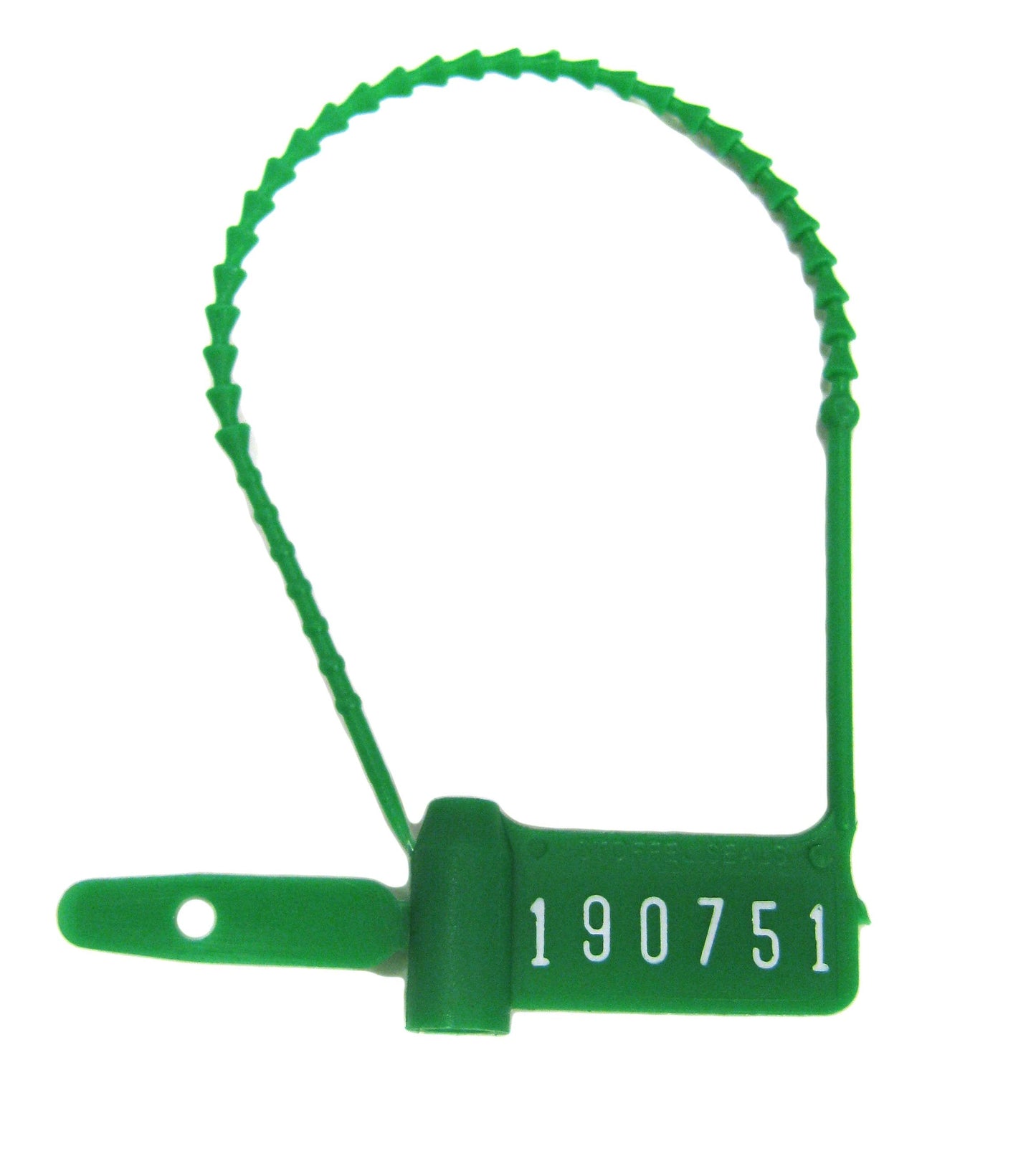 Healthmark Industries 6323 GN, Pack of 100
