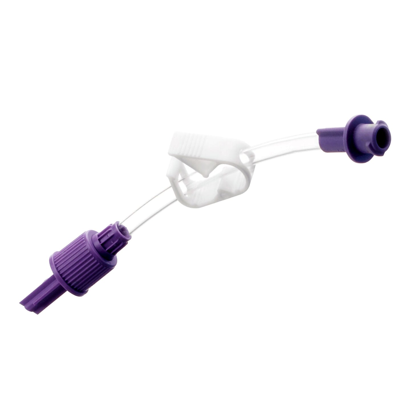 U Deliver Medical Bolink Small Cap Gravity Feeding Set BK-2085, Case of 30