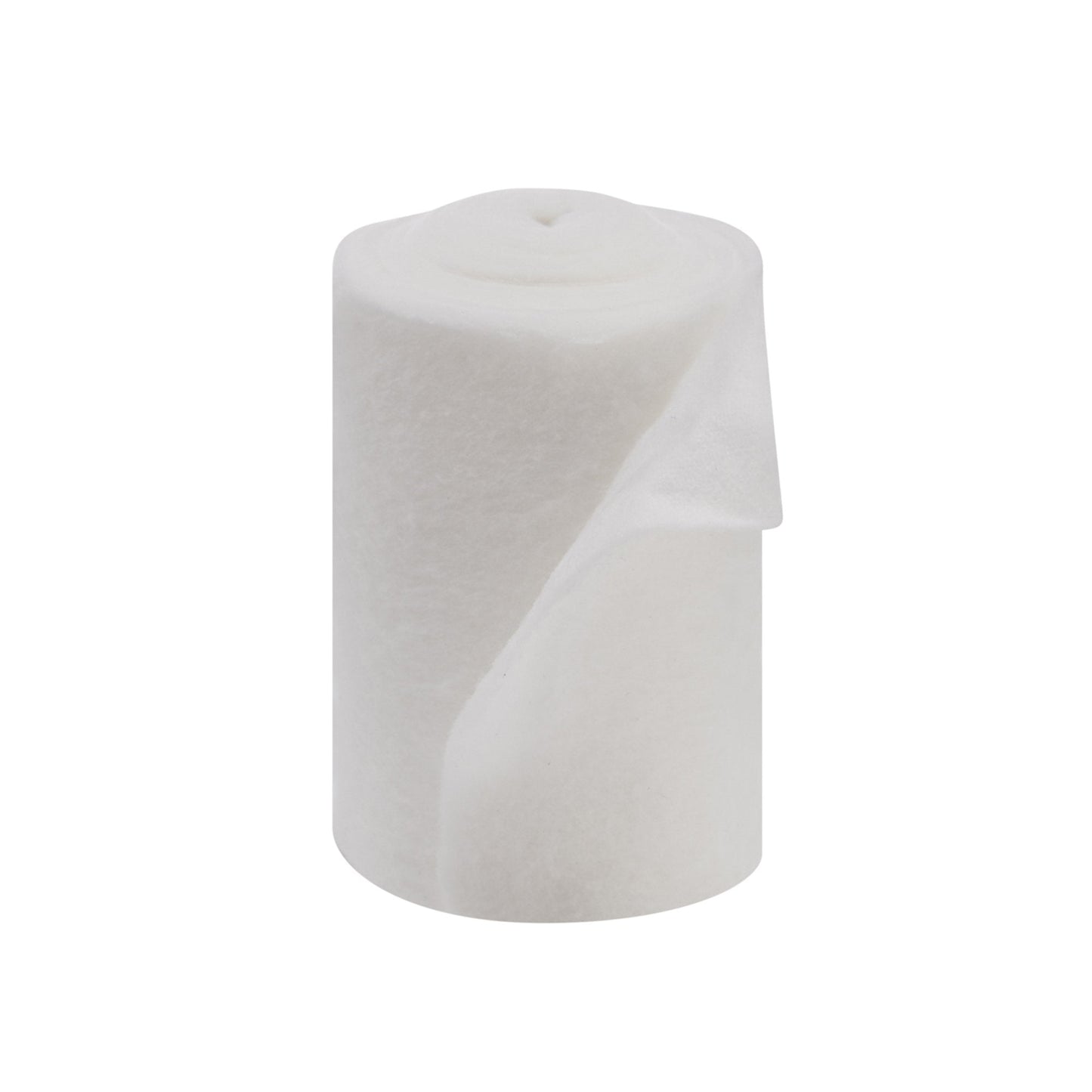Webril Undercast Cotton Cast Padding, 3 Inch x 4 Yard 2059-