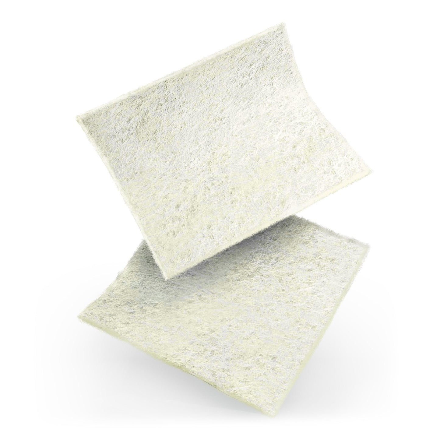McKesson Alginate Dressing, 2 x 2 Inch 3561