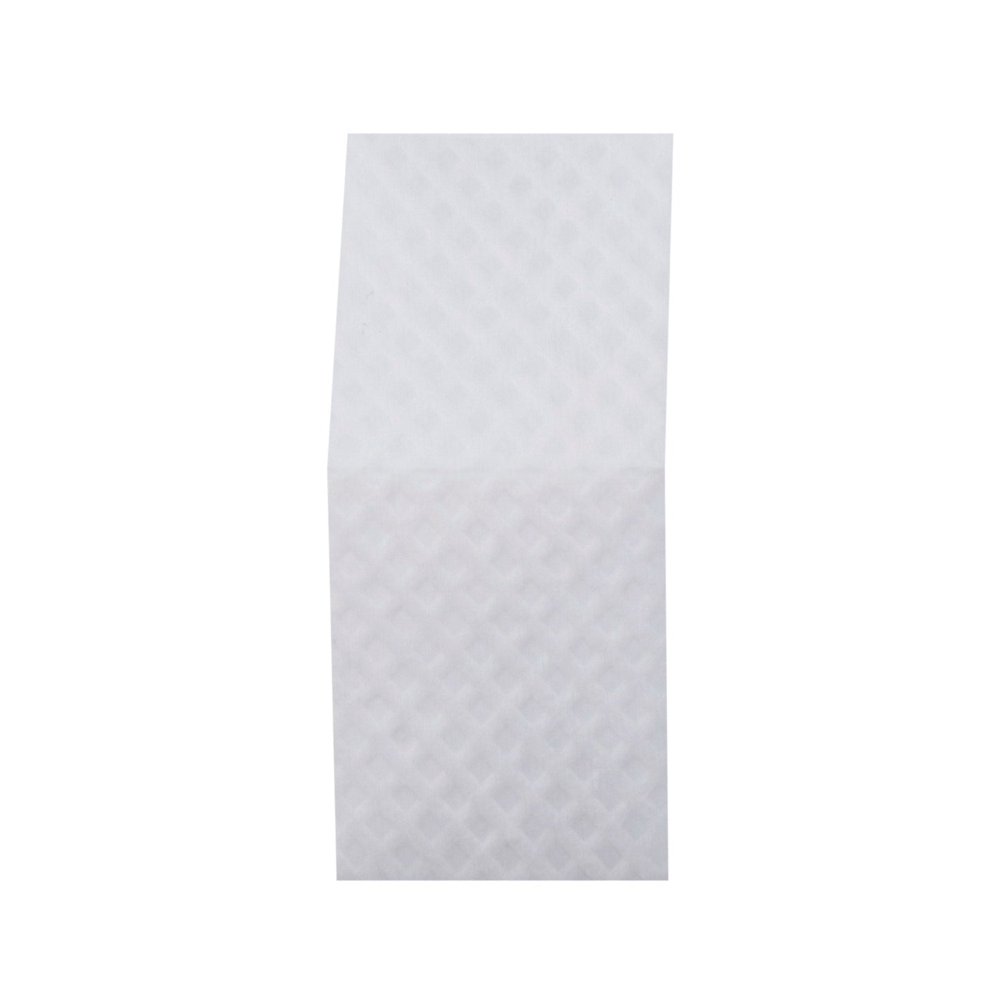 Smith and Nephew Skin-Prep Skin Barrier Wipe, Individual Packet, nonsterile 420400