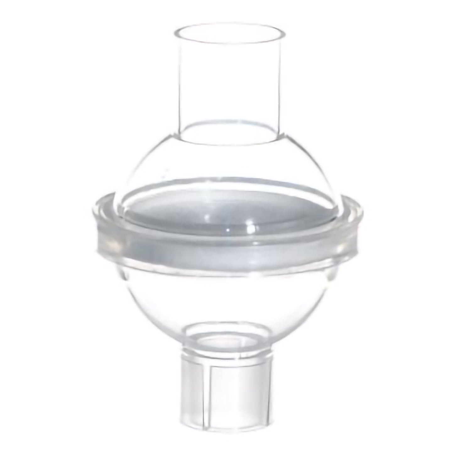 Sunset Healthcare Inline Bacterial Viral Filter BF2200-1