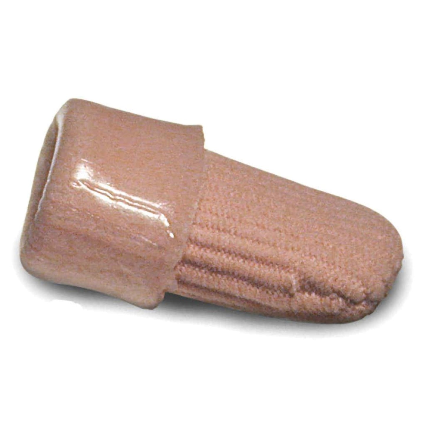 Toe Cap Visco-GEL® Small / Medium - 1050