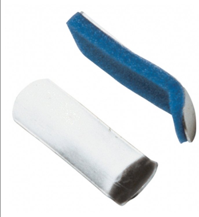 ProCare® Finger Splint, Large 79-71927