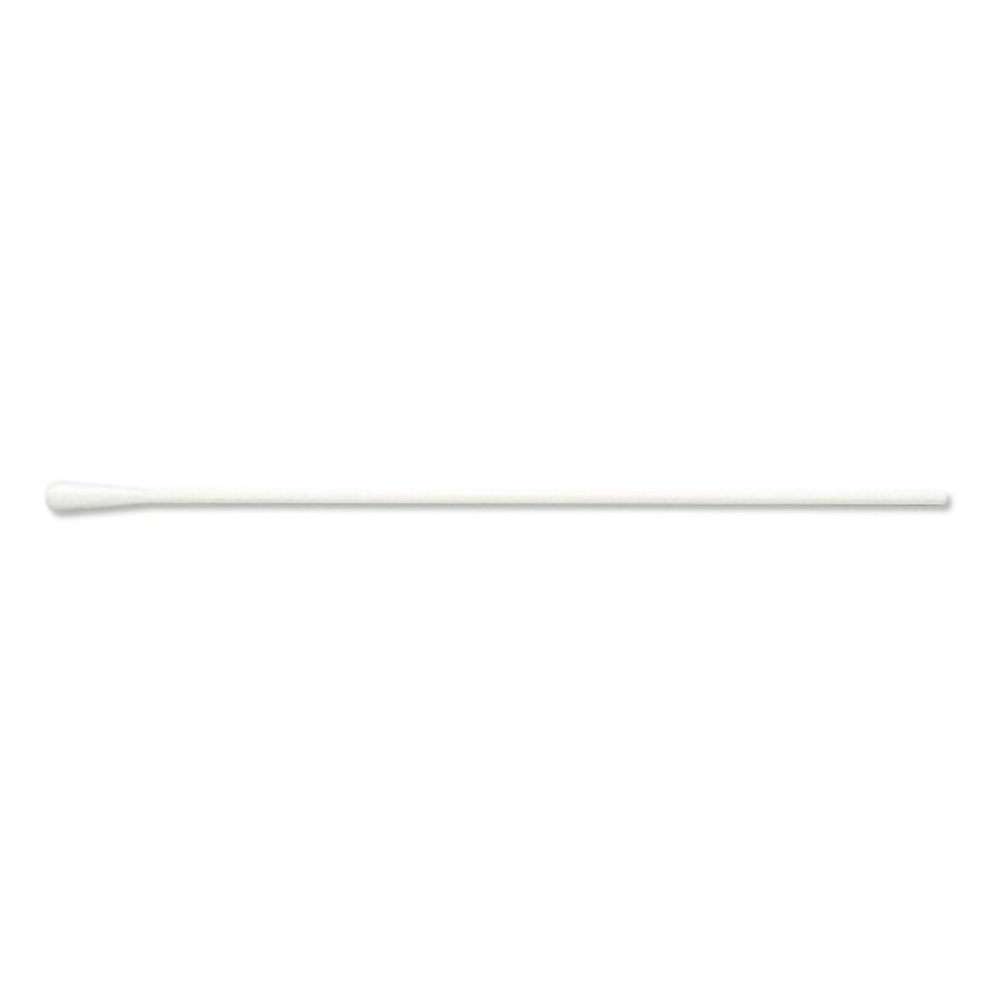 Puritan® Swabstick, 6-Inch Length 25-806 1PD