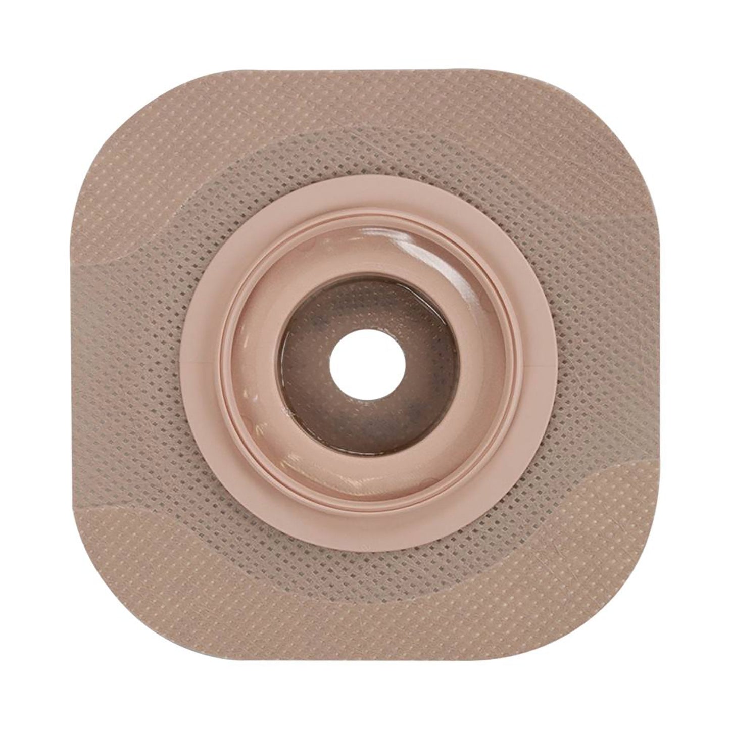 New Image CeraPlus Skin Barrier Trim to Fit Blue Code 11404