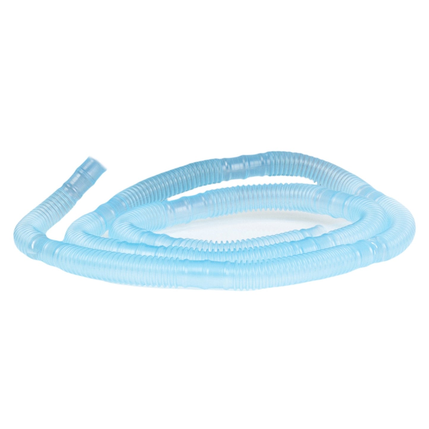 Corr-A-Flex II Aerosol Tubing, 100 Foot HUD1680