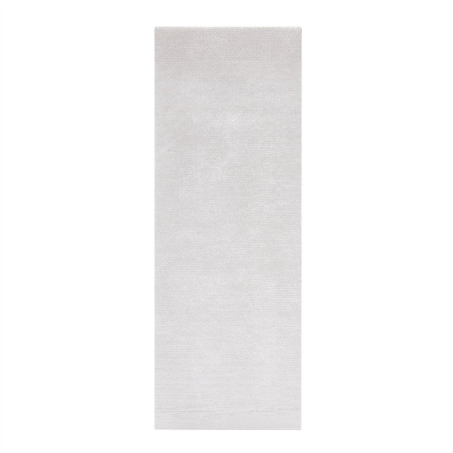Telfa™ Ouchless Nonadherent Dressing, 3 x 8 Inch 1238-