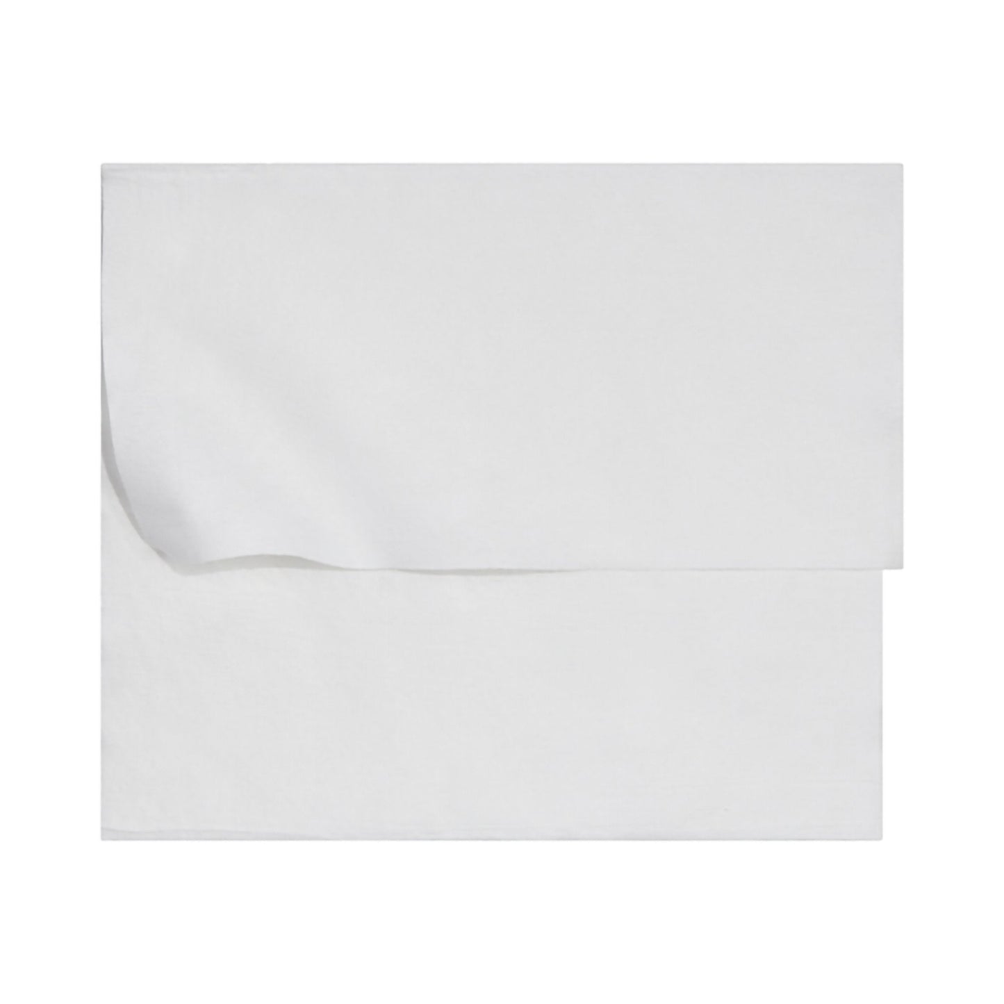 McKesson Flushable* Wet Wipes XL - Scented, 48 Wet Wipes per Pack DXLF48