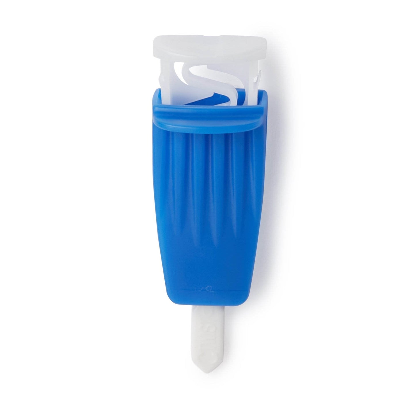 Assure® Lance Plus Safety Lancet 990125
