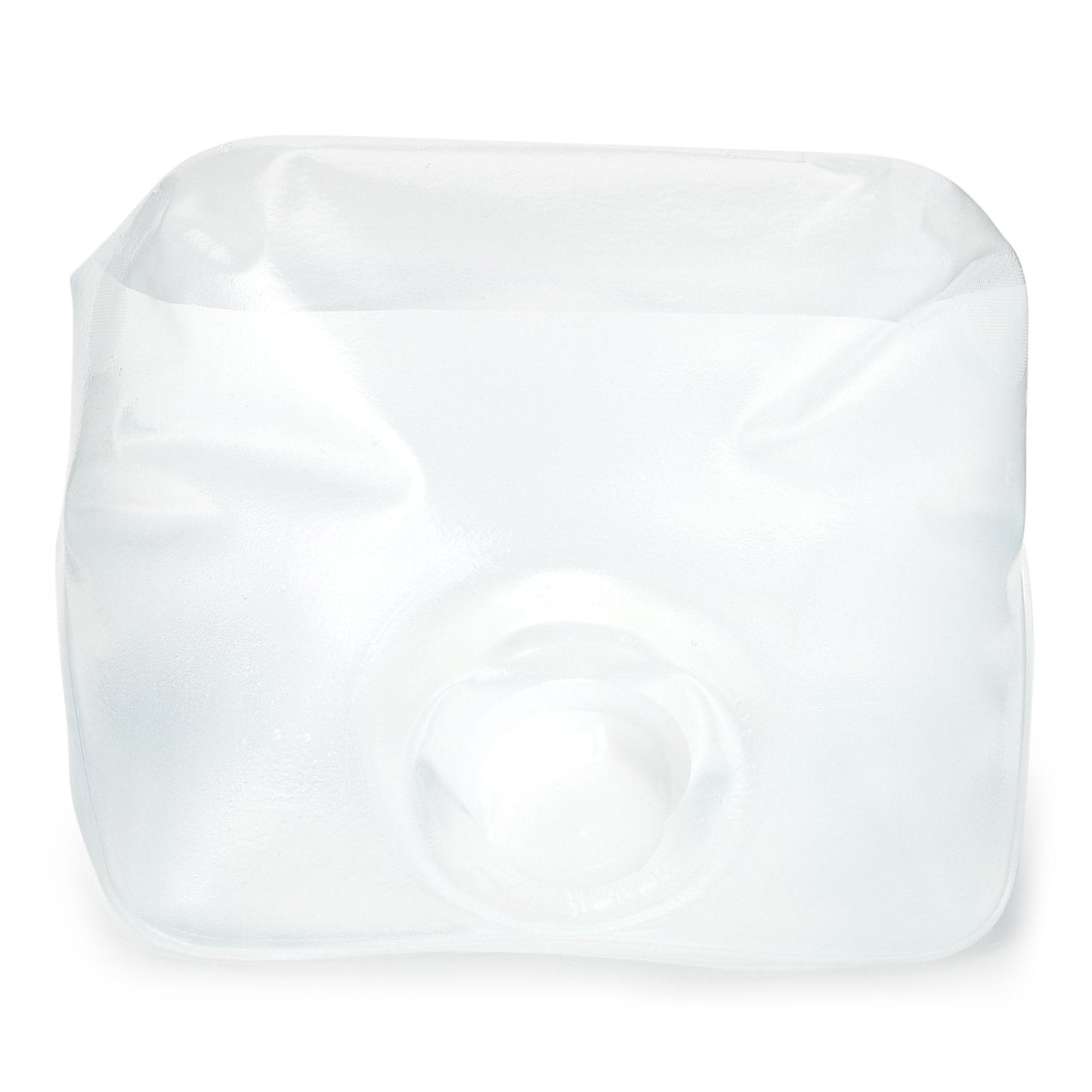 Cellpack® DCL Reagent Diluent, Hematology test DCL-300A