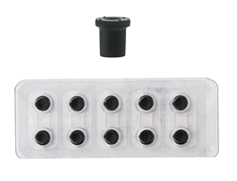 BD™ Tip Cap Tray - 308341