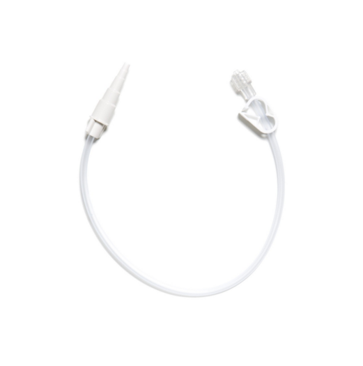 MIC® Feeding Tube Extension Set - 0106-12