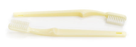 McKesson Adult Toothbrush