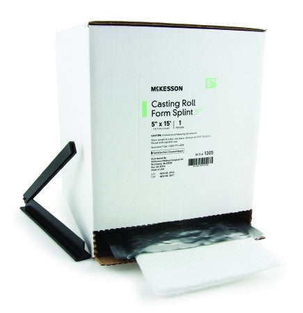 SpO2 Sensor Capnocheck® Finger Infant Single Patient Use - 1303