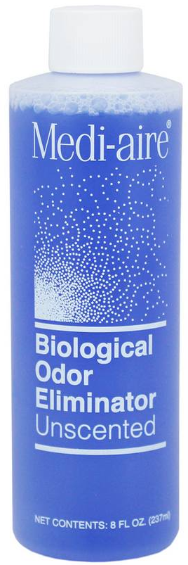 Medi-Aire® Biological Odor Neutralizer