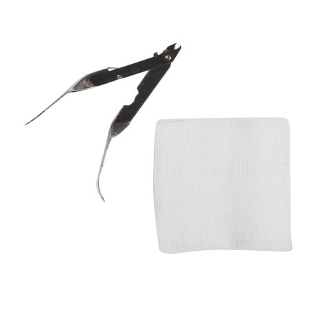 Skin Staple Removal Kit McKesson - 16-716
