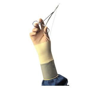 Protexis™ Basic Surgical Gloves