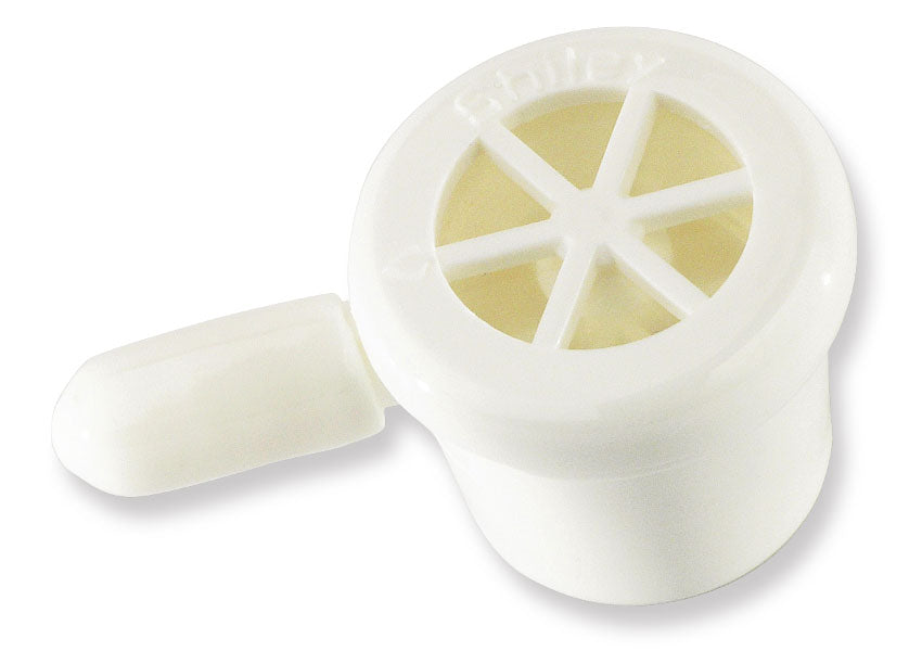 Shiley™ Speaking Valves - SSV