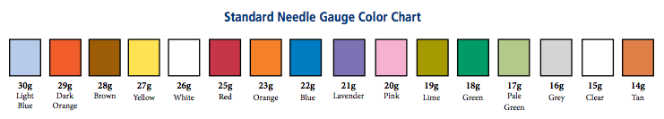 Hypodermic Needle Monoject™ SoftPack 1-1/2 Inch Length 26 Gauge Regular Wall Without Safety - 1188826112