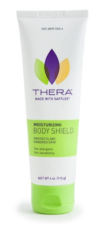 THERA™ Moisturizing Body Shield