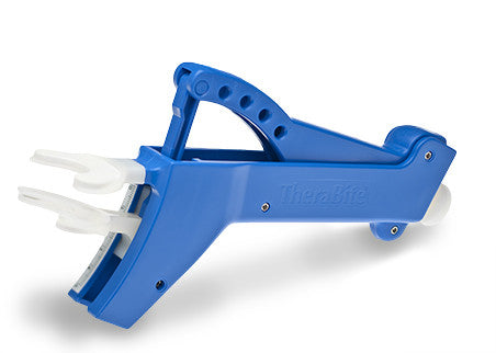 TheraBite® Adult Jaw Motion Rehabilitation System - TH001