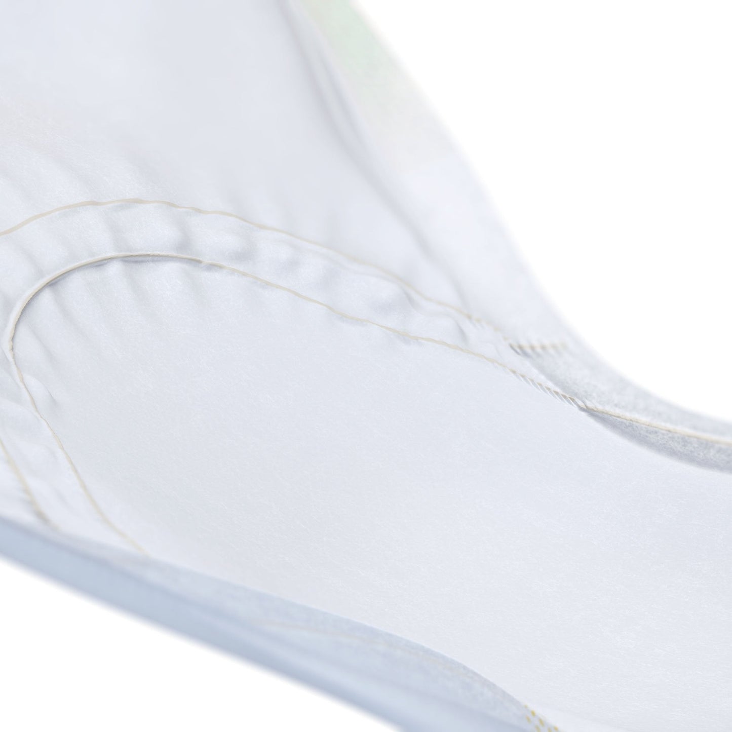 Tena® ProSkin™ Night Super Fully Breathable Absorbent Pads 62718