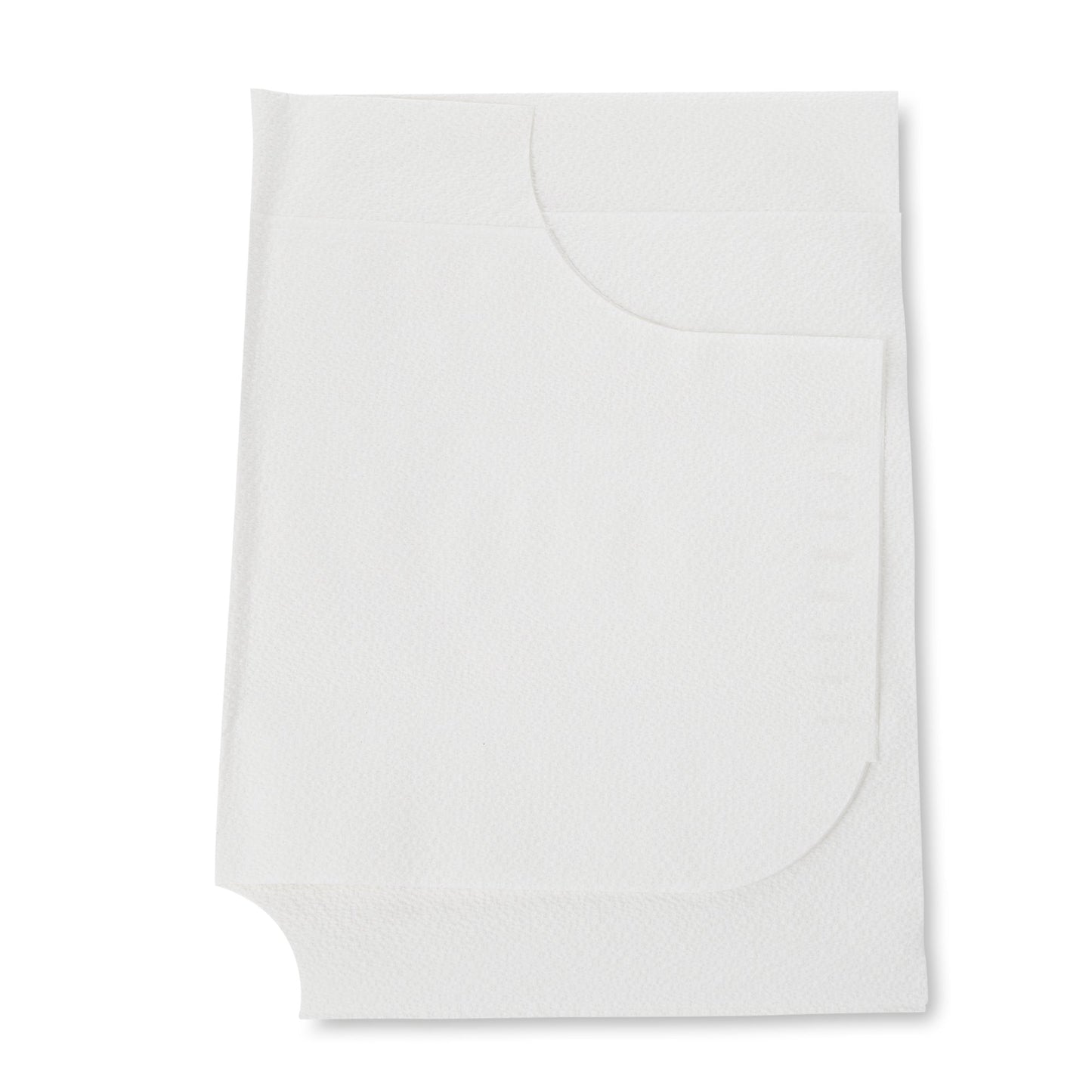 McKesson Exam Cape 18-10856