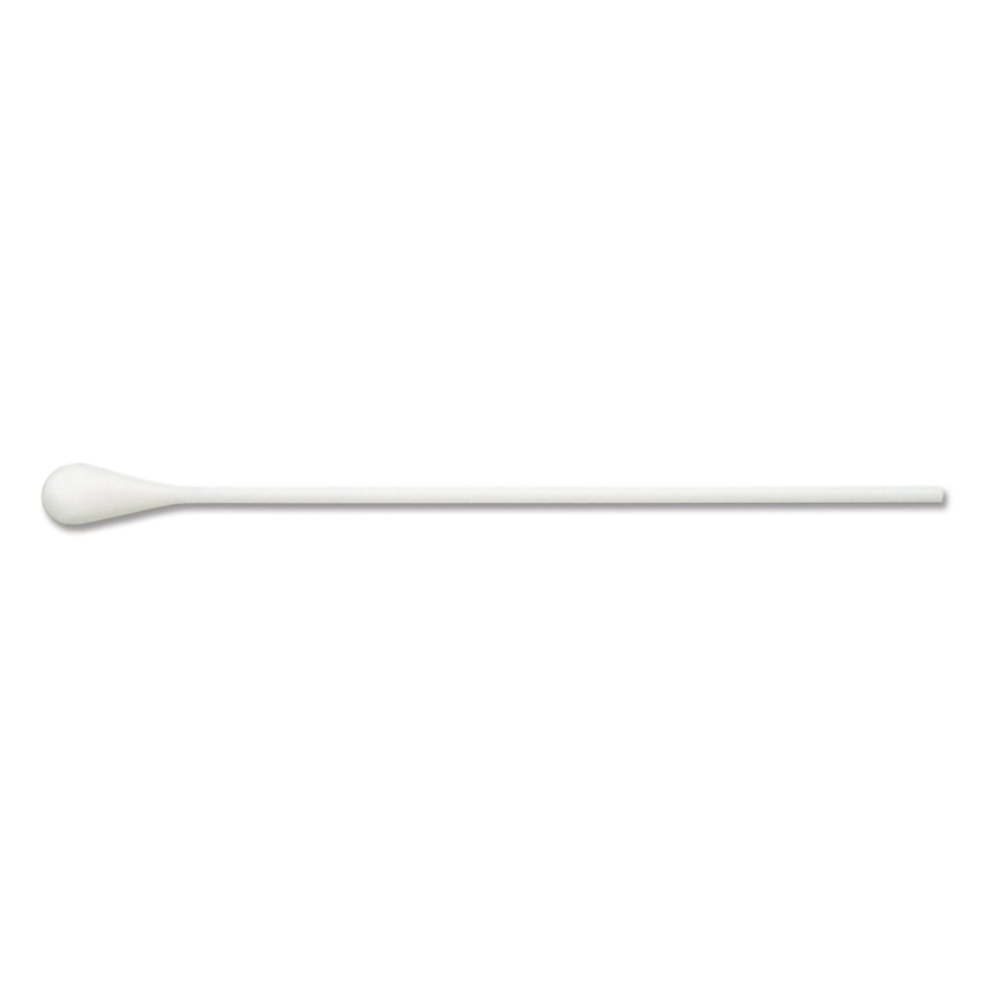 Puritan Medical Products Puritan OB/GYN Swabstick 25-808 2PR, Case of 500