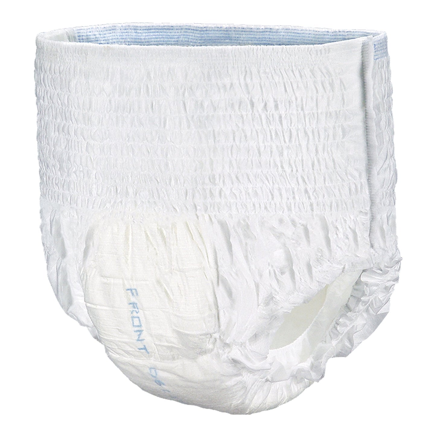 Select® Heavy Protection Absorbent Underwear, Extra Large 2607