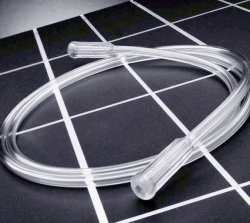 Salter Labs Oxygen Tubing 2014-14-50