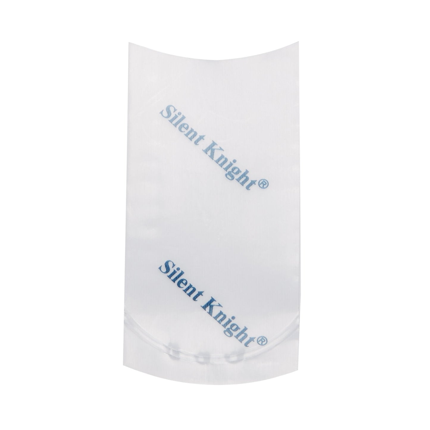 McKesson Pill Crusher Pouch 108-PC1000