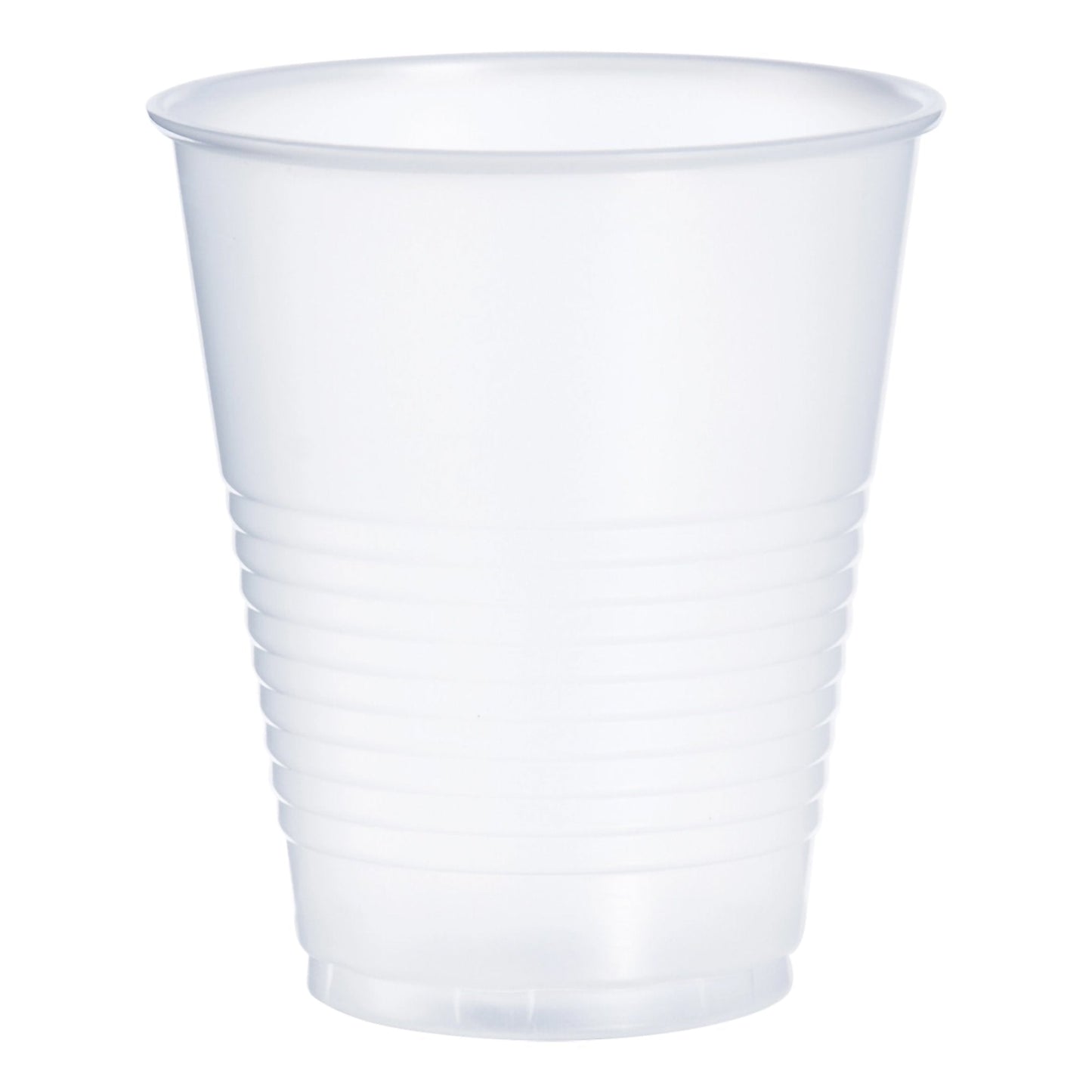 Galaxy® Polystyrene Drinking Cup, 12 ounce Y12S