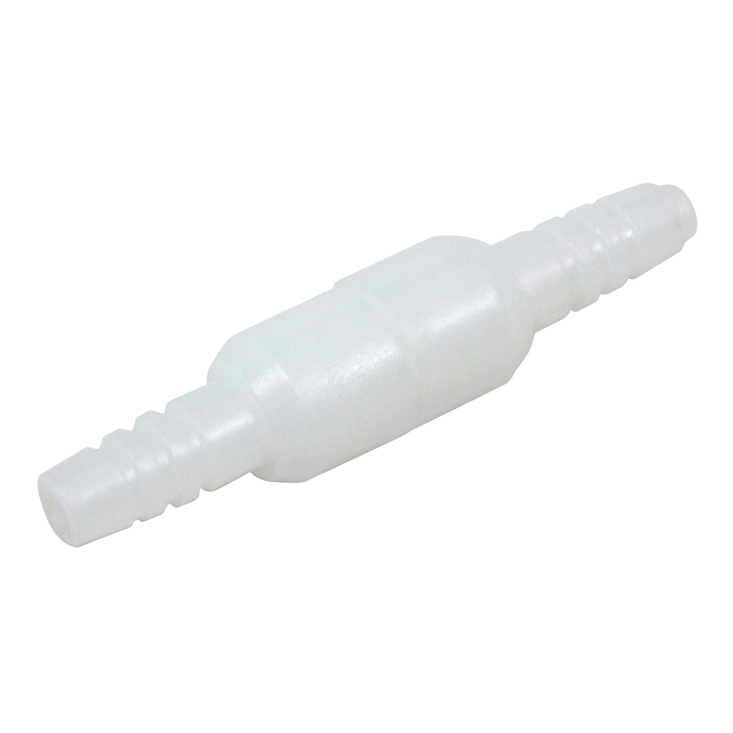 Sunset Healthcare Oxygen Tubing Swivel Connector RES018