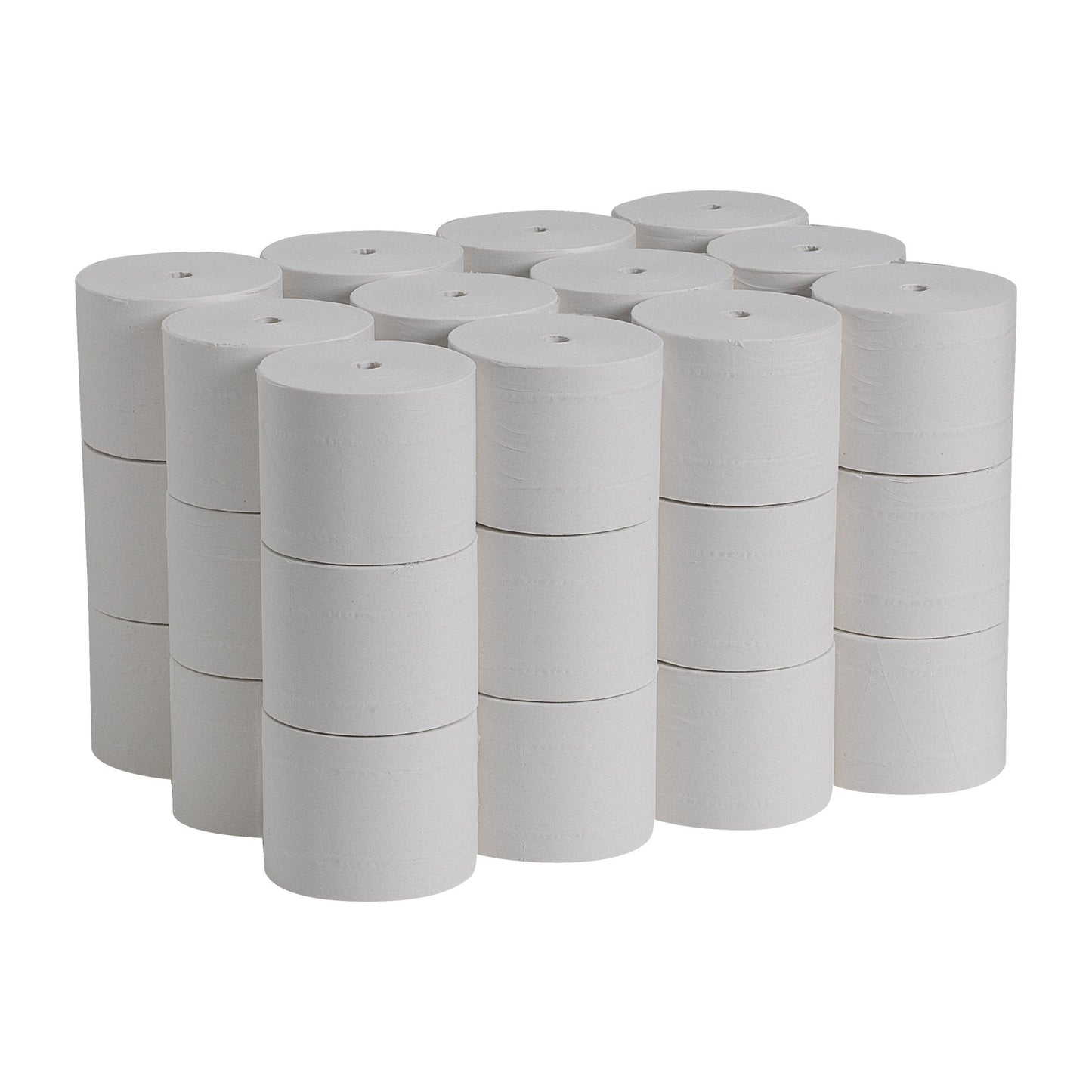 compact® Toilet Tissue 19375