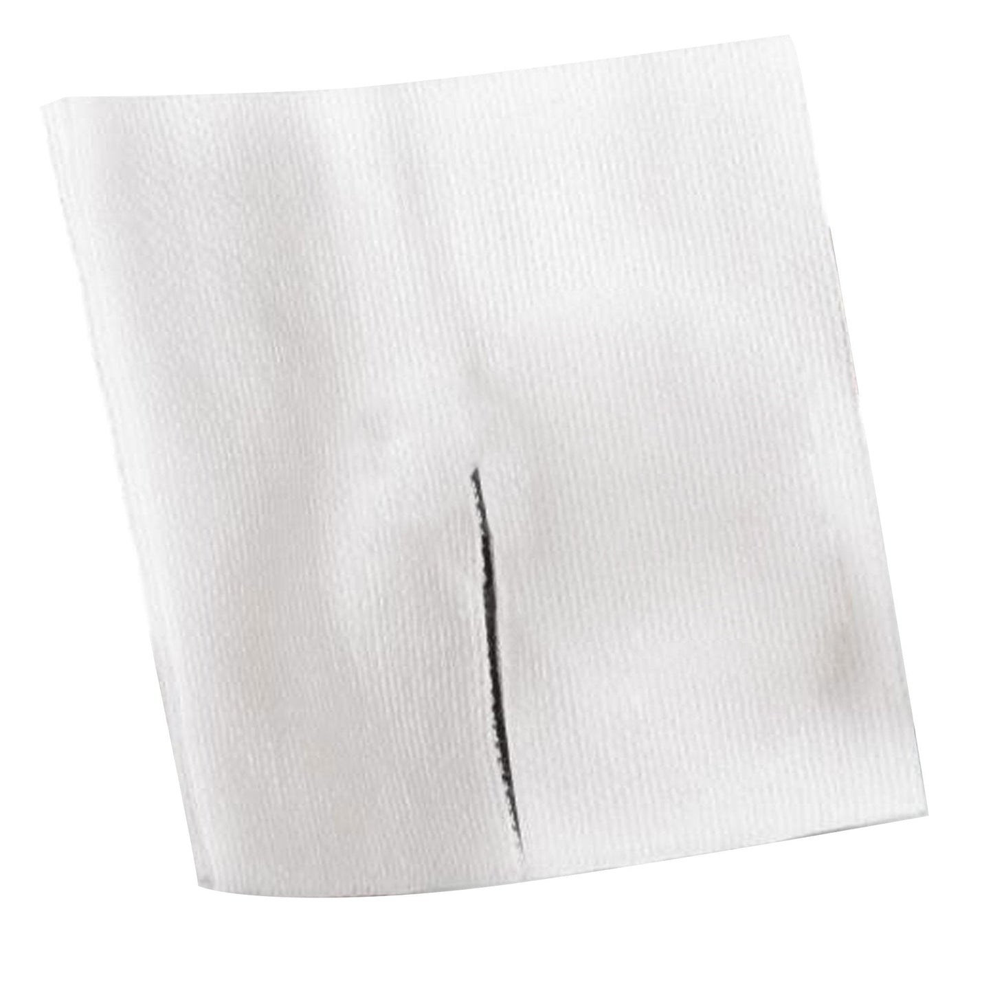 Avant Gauze® Drain Sponge, 4 x 4 inch, 6-Ply NON256000