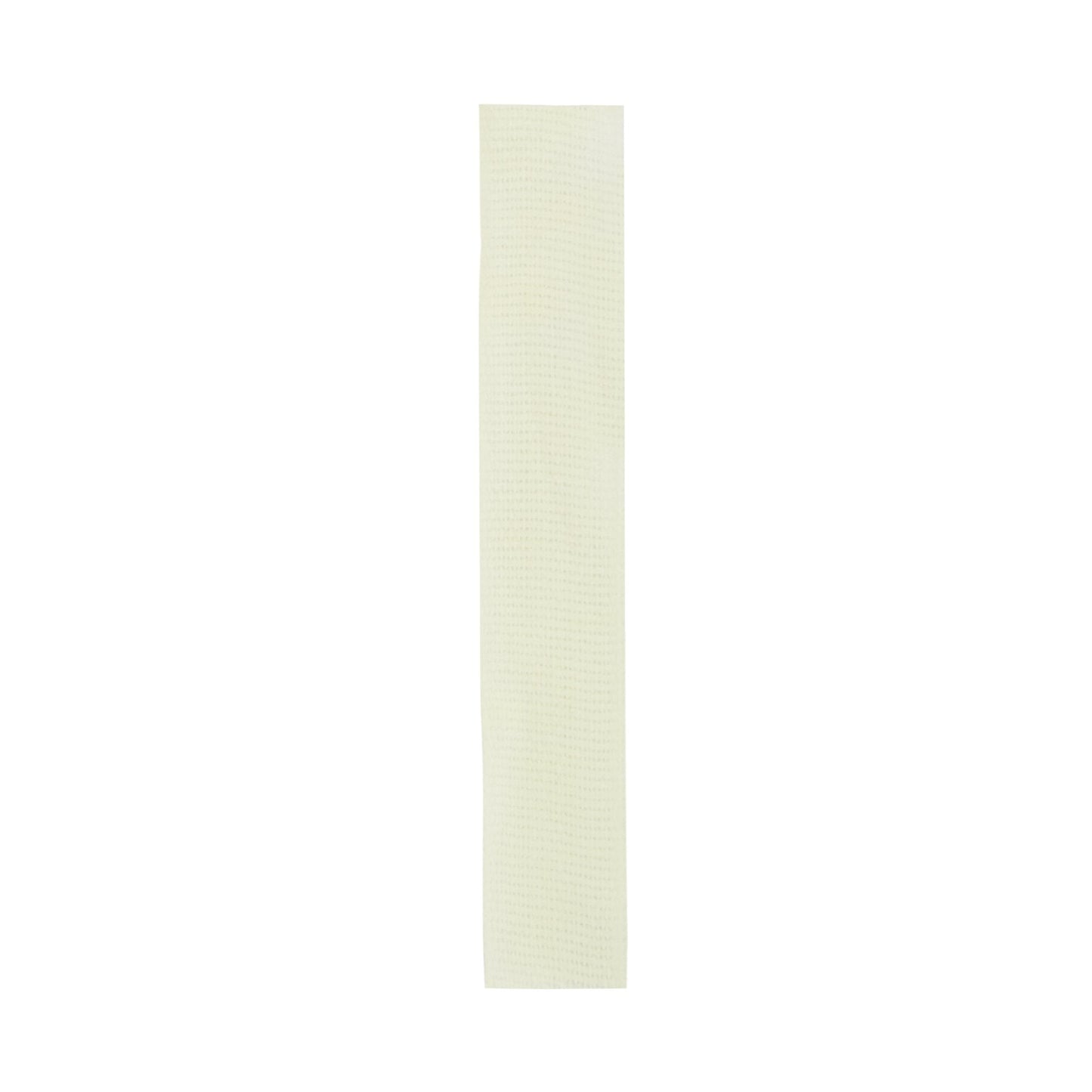 McKesson Iodoform Wound Packing Strip, ½ Inch x 5 Yard 61-59245