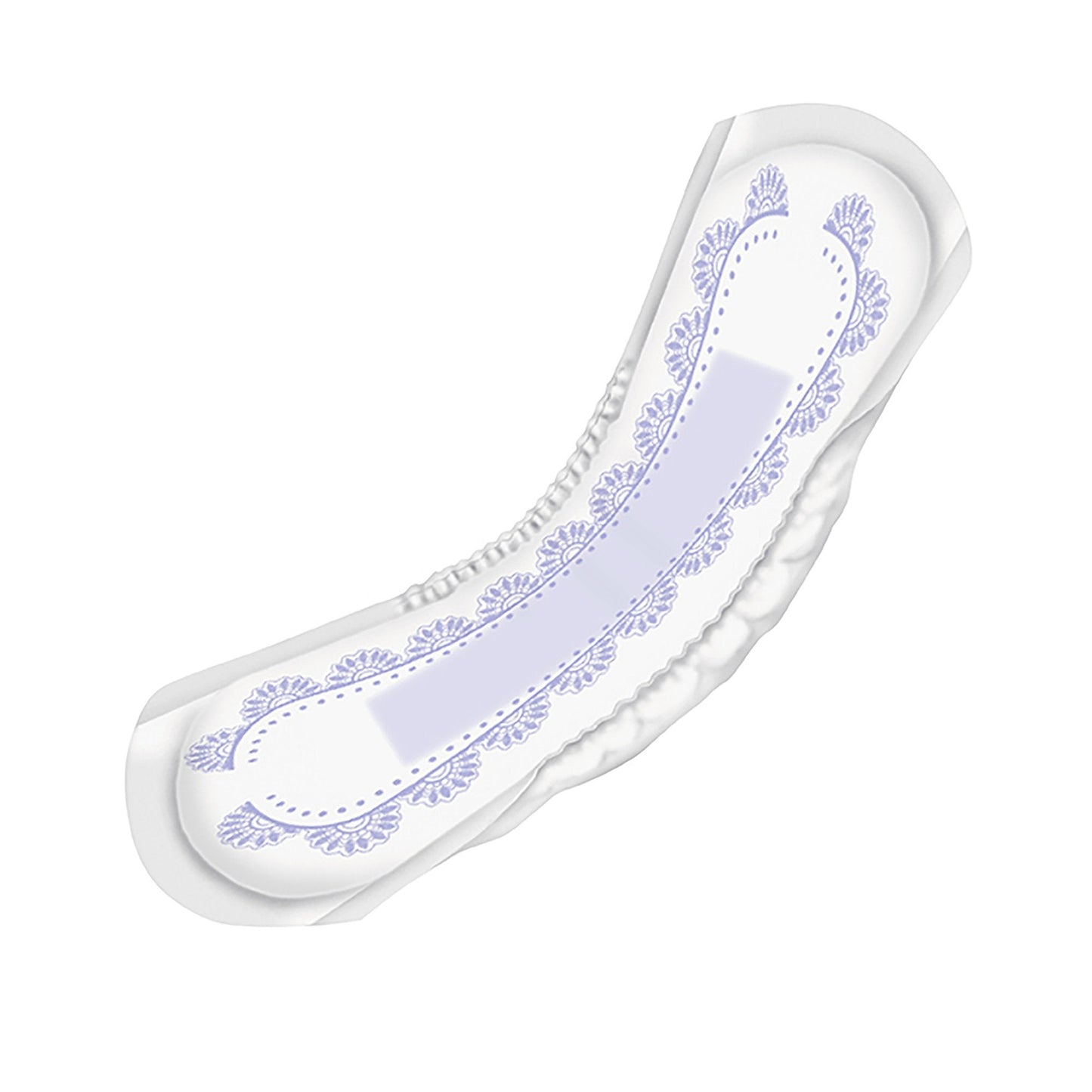 Prevail® Daily Pads Maximum Bladder Control Pad, 13-Inch Length PV-915/1