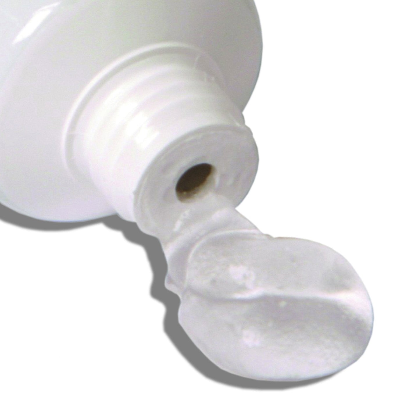 Solosite Hydrogel Dressing, 3-ounce tube 449600