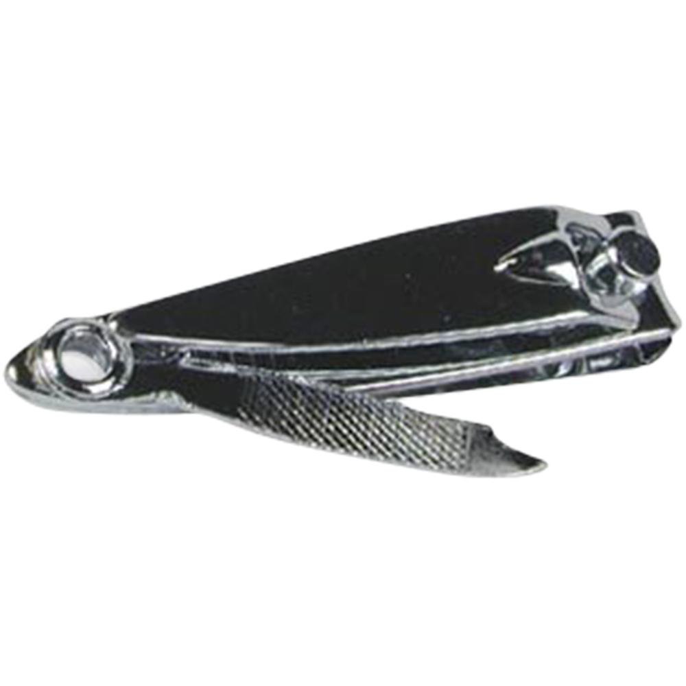 DawnMist® Fingernail Clippers FNC3275