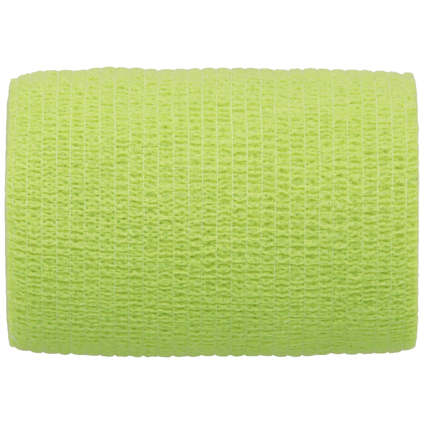 McKesson Self-adherent Closure Cohesive Bandage, 3 Inch x 5 Yard 16-4303