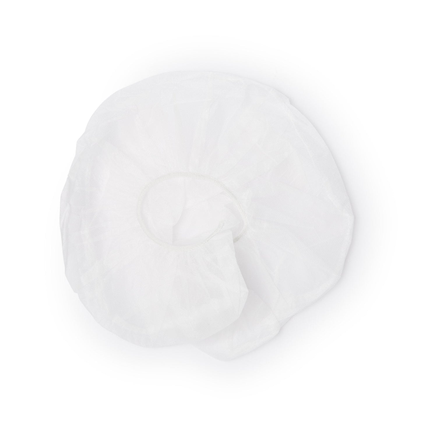 Oakworks Face Rest Cover 52067