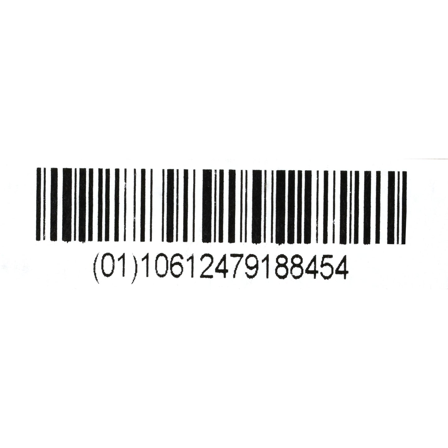 McKesson Ultrasound Gel, Clear, 5 Liter Cubitainer 4964