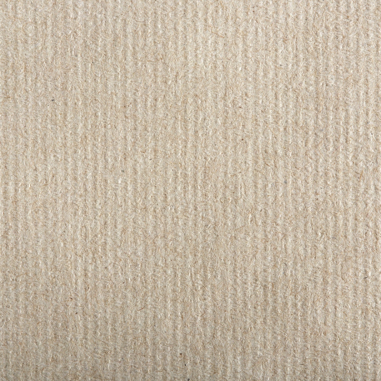 enMotion® Touchless Brown Paper Towel, 10 Inch x 800 Foot 89480