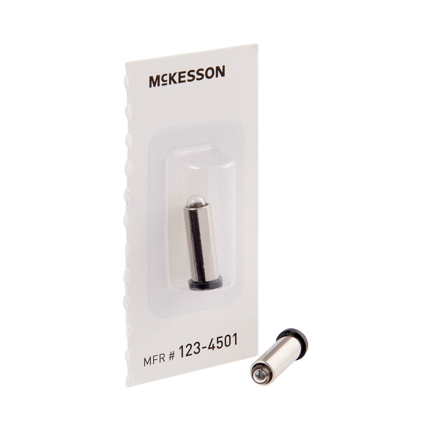McKesson Halogen Lamp 123-4501