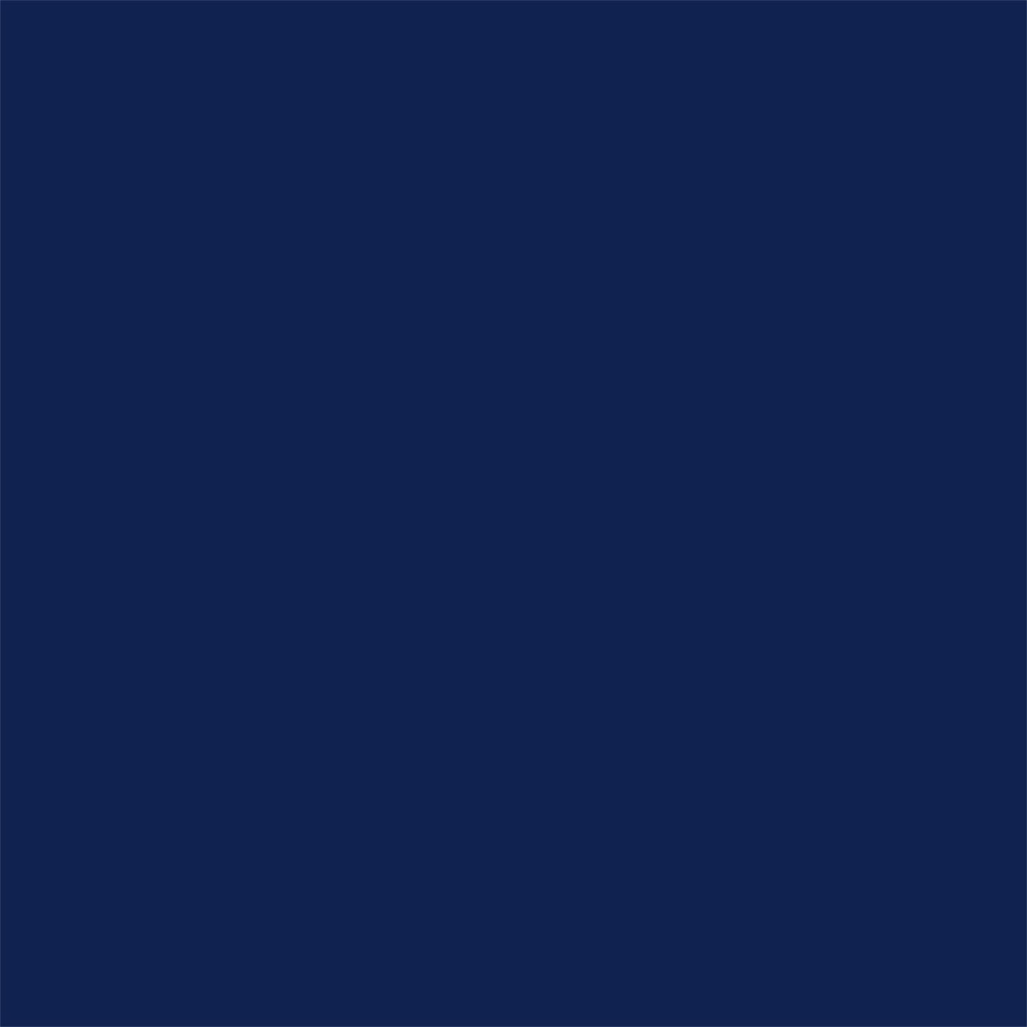 Delta-Lite® Plus Dark Blue Cast Tape, 3 Inch x 4 Yard 7345821